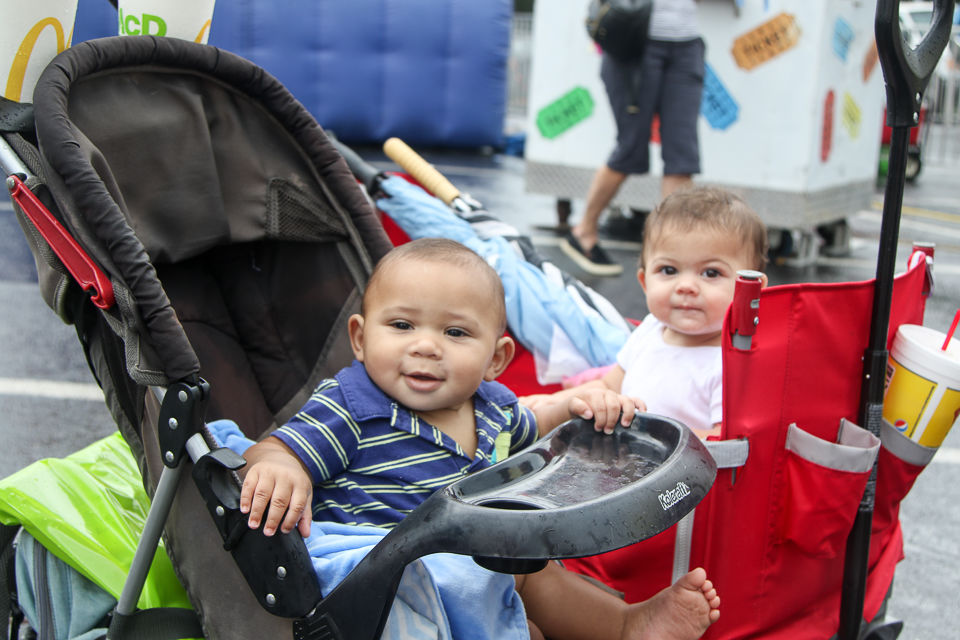 Waldensian Festival Valdese 8-10-19-6857.JPG